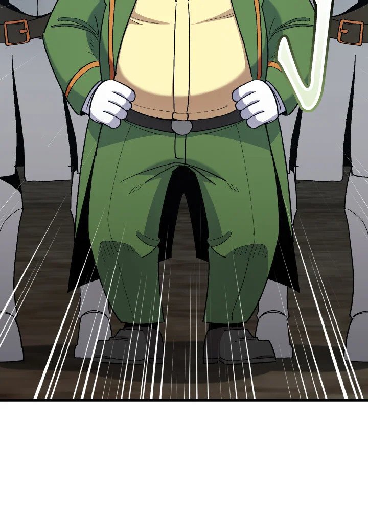 Max Level Player ตอนที่ 95 page 62