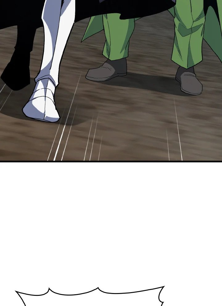 Max Level Player ตอนที่ 95 page 92