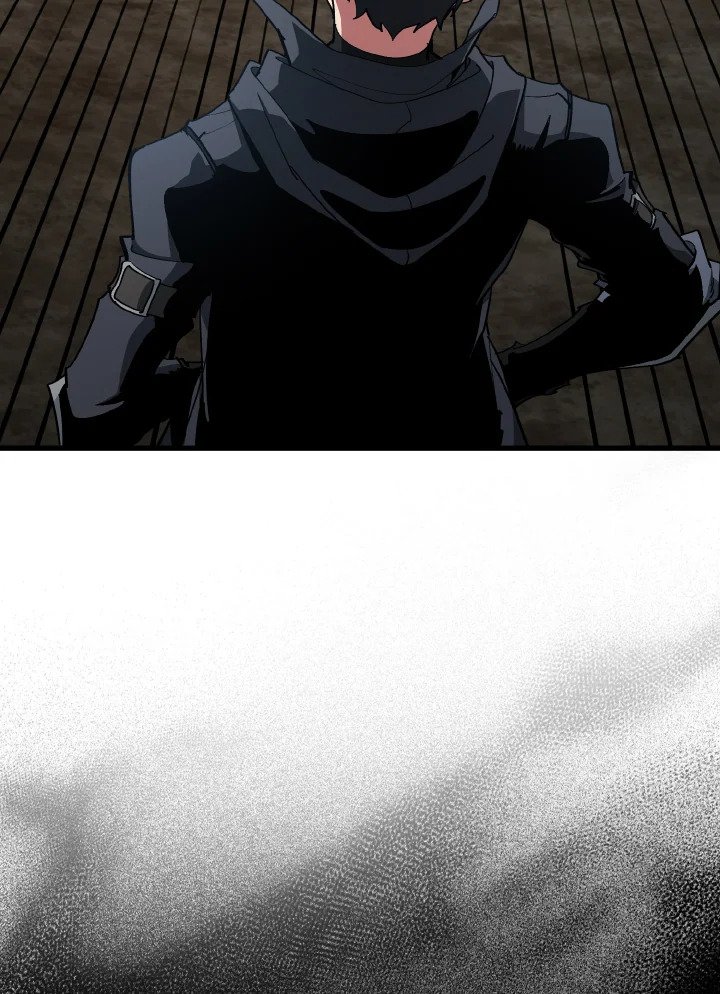 Max Level Player ตอนที่ 95 page 103