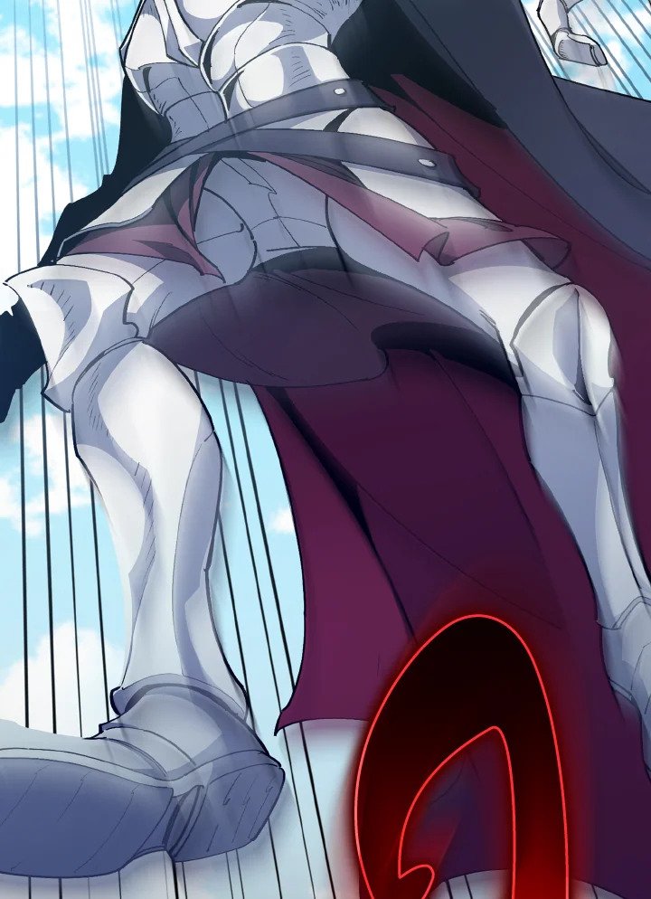 Max Level Player ตอนที่ 95 page 109