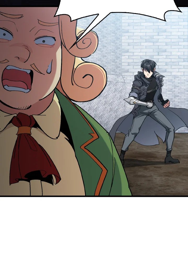 Max Level Player ตอนที่ 95 page 111