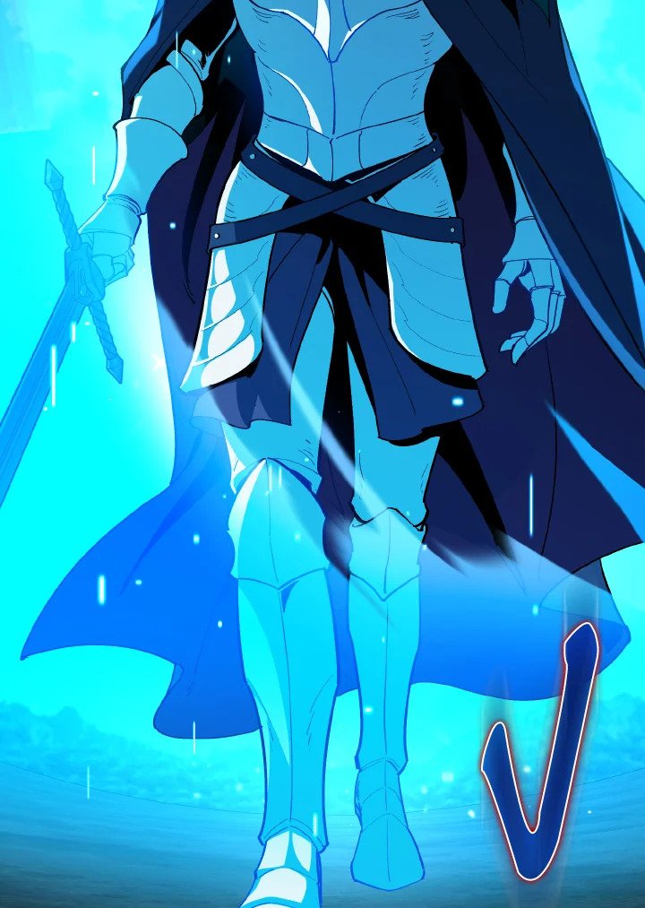 Max Level Player ตอนที่ 95 page 124