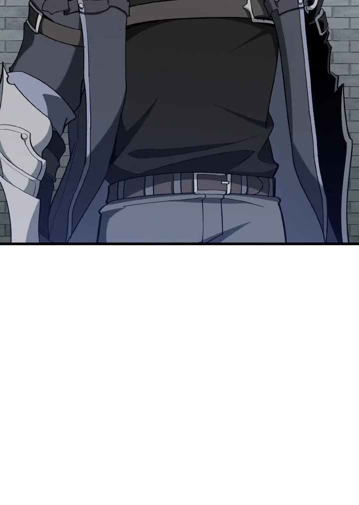 Max Level Player ตอนที่ 95 page 128