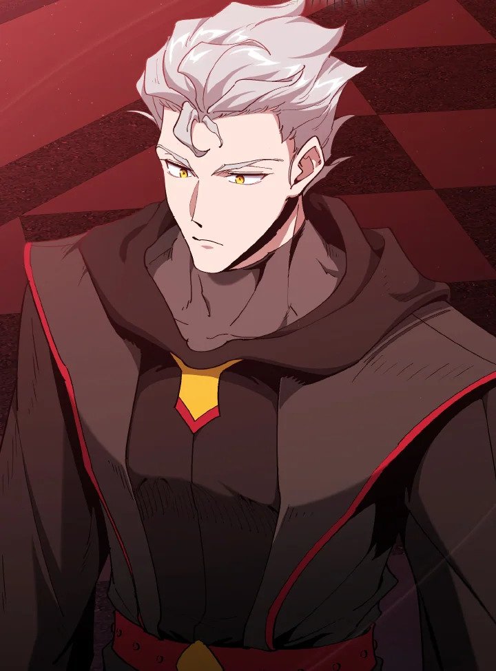 Max Level Player ตอนที่ 96 page 3