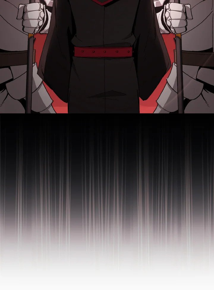 Max Level Player ตอนที่ 96 page 10