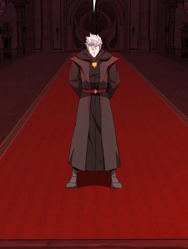 Max Level Player ตอนที่ 96 page 15