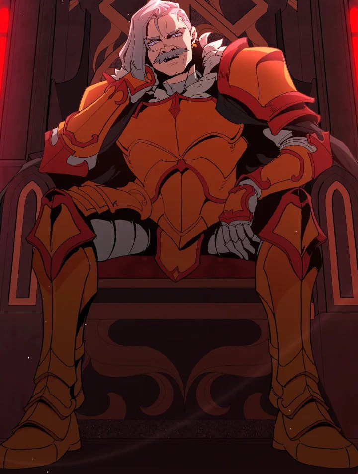 Max Level Player ตอนที่ 96 page 22