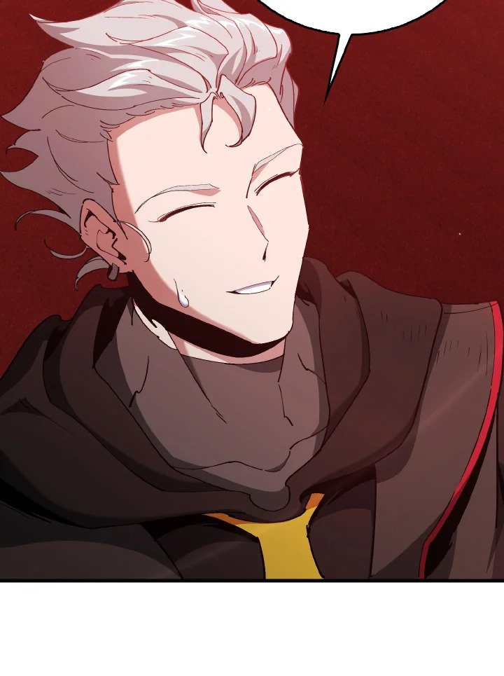 Max Level Player ตอนที่ 96 page 24