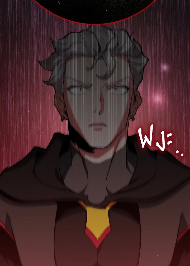 Max Level Player ตอนที่ 96 page 31