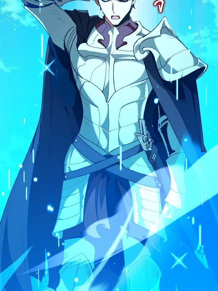 Max Level Player ตอนที่ 96 page 69