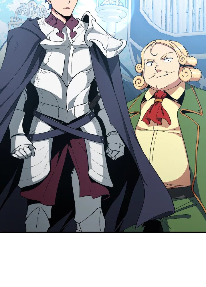 Max Level Player ตอนที่ 96 page 83