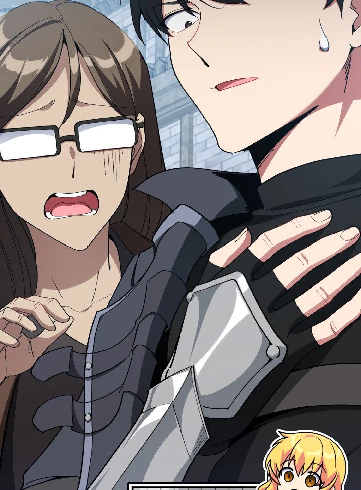 Max Level Player ตอนที่ 96 page 101