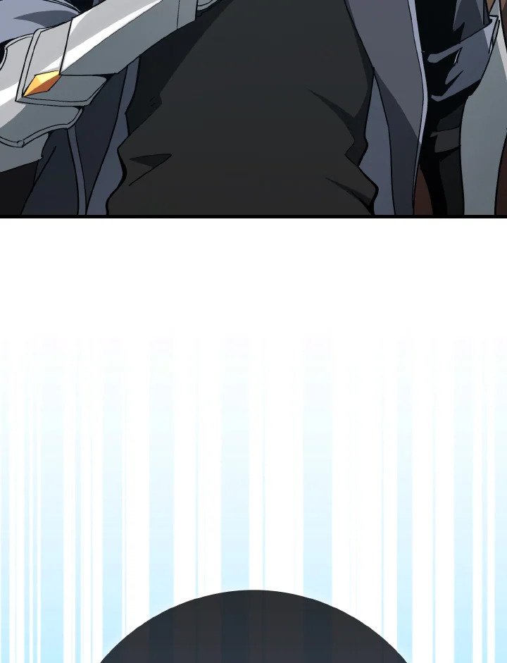 Max Level Player ตอนที่ 96 page 116