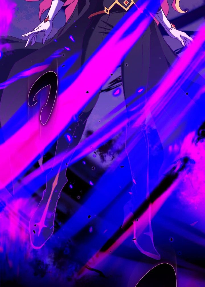 Max Level Player ตอนที่ 97 page 27