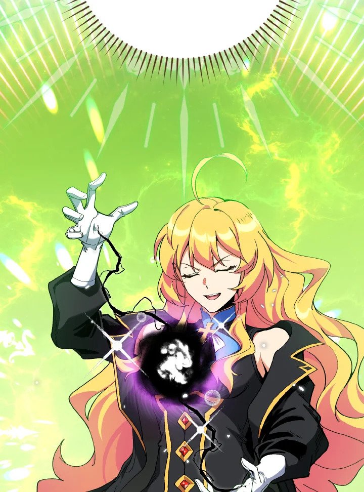 Max Level Player ตอนที่ 97 page 44