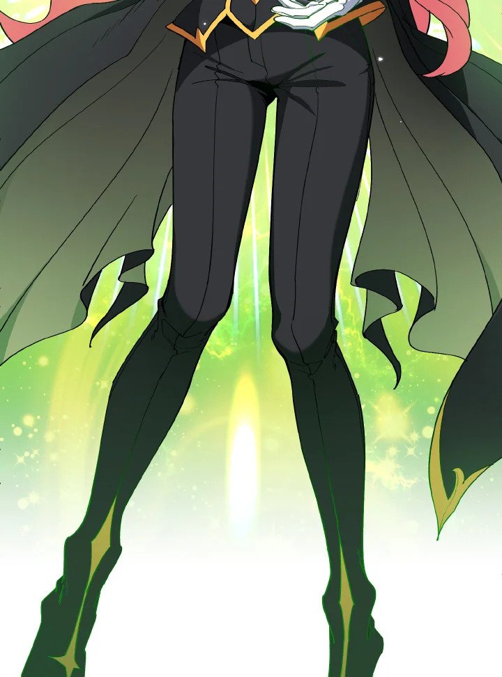 Max Level Player ตอนที่ 97 page 45