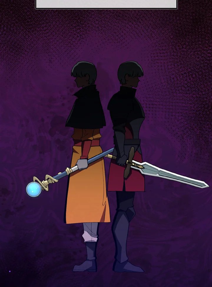 Max Level Player ตอนที่ 97 page 82