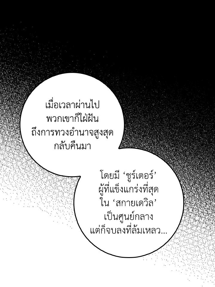 Max Level Player ตอนที่ 97 page 99