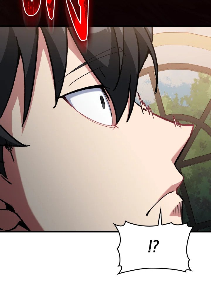 Max Level Player ตอนที่ 97 page 108