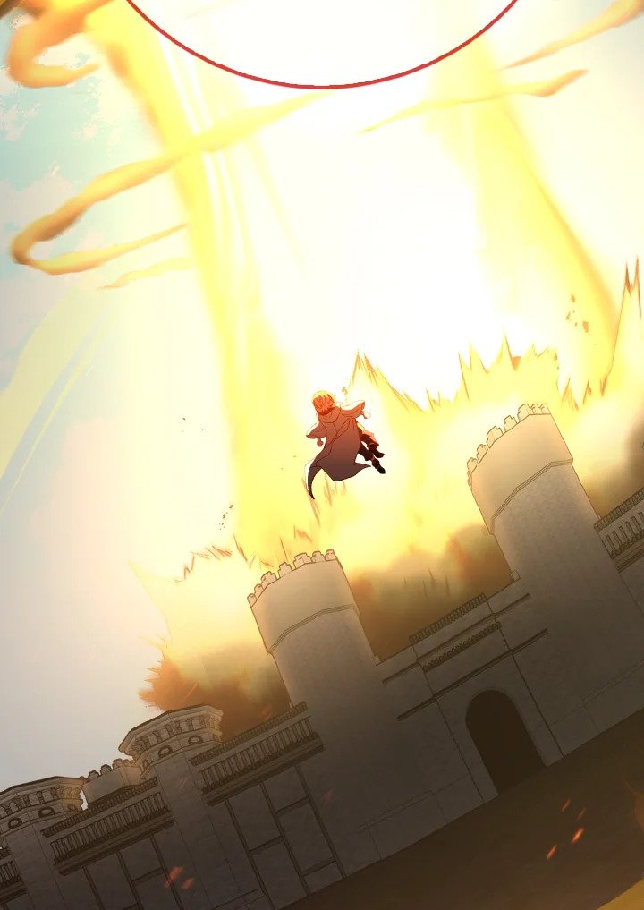 Max Level Player ตอนที่ 97 page 125