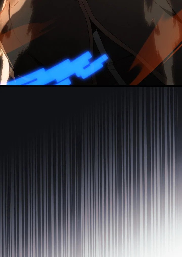 Max Level Player ตอนที่ 97 page 127