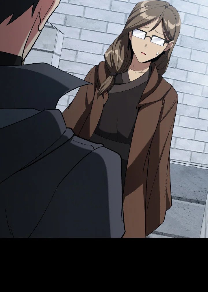 Max Level Player ตอนที่ 98 page 10