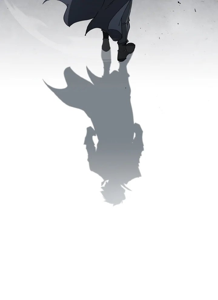 Max Level Player ตอนที่ 98 page 22