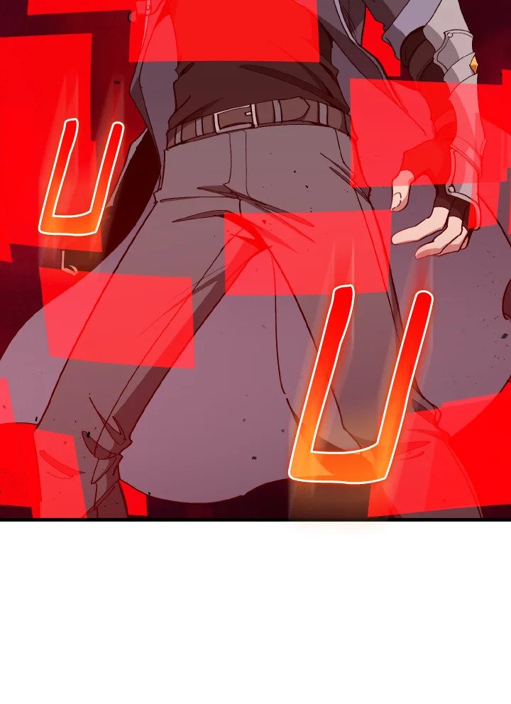 Max Level Player ตอนที่ 98 page 36