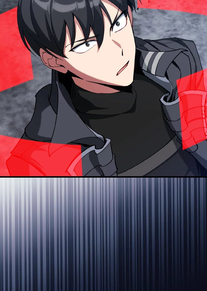 Max Level Player ตอนที่ 98 page 43