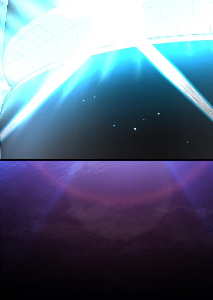 Max Level Player ตอนที่ 98 page 46