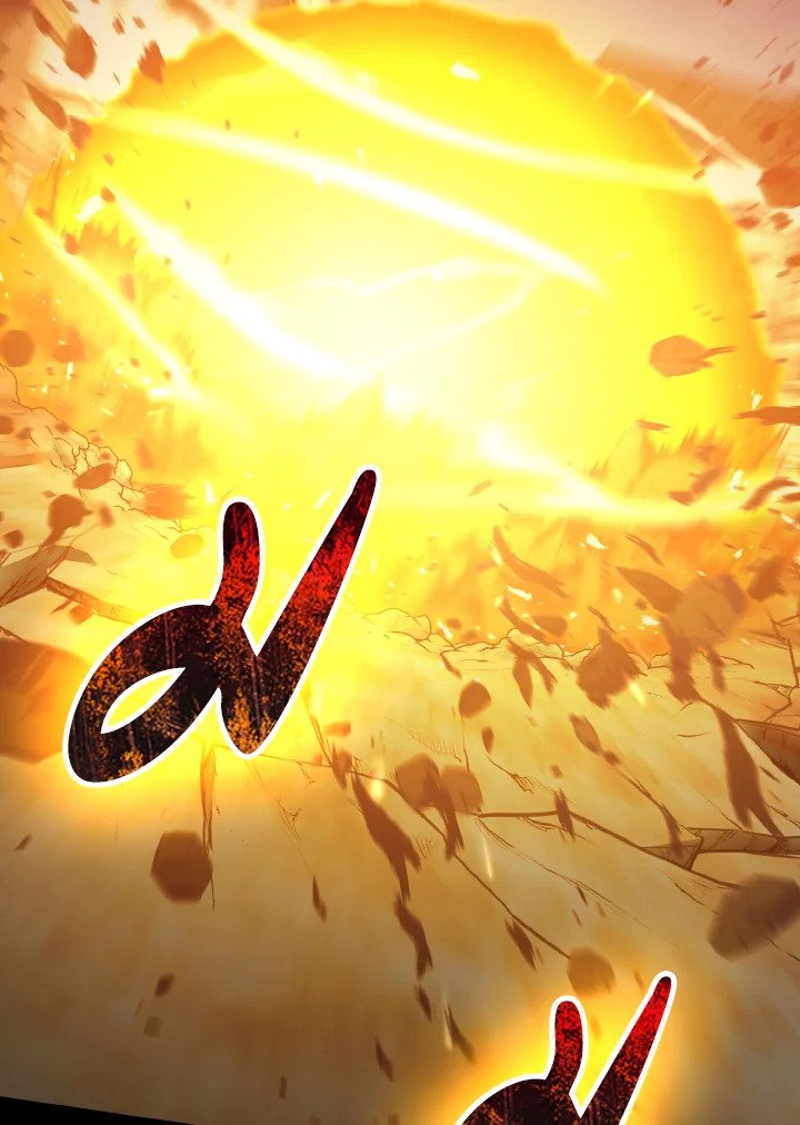 Max Level Player ตอนที่ 98 page 48