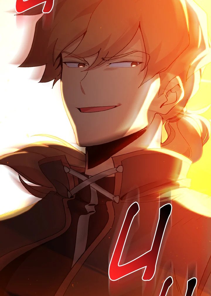 Max Level Player ตอนที่ 98 page 51