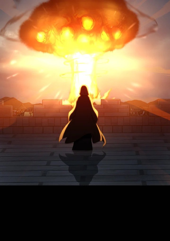 Max Level Player ตอนที่ 98 page 58