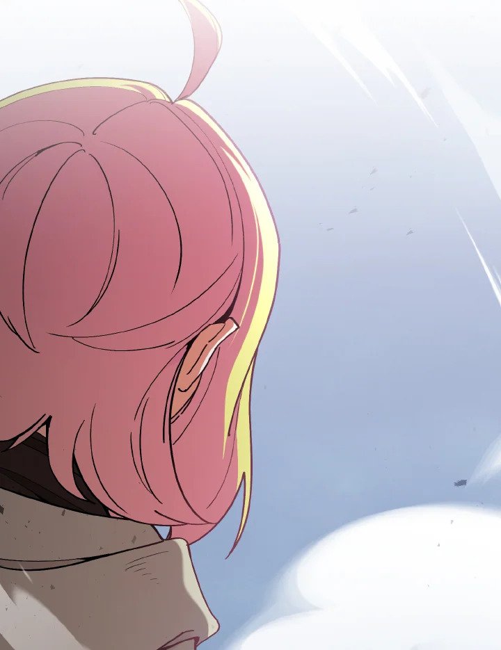 Max Level Player ตอนที่ 98 page 67