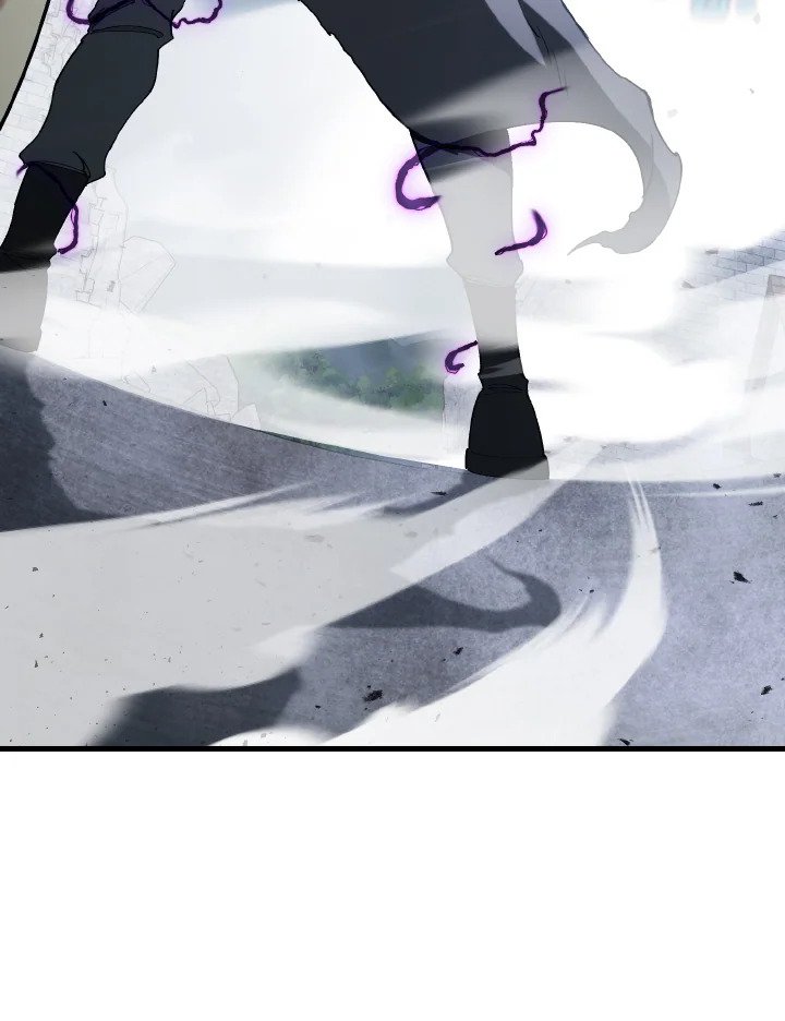 Max Level Player ตอนที่ 98 page 69