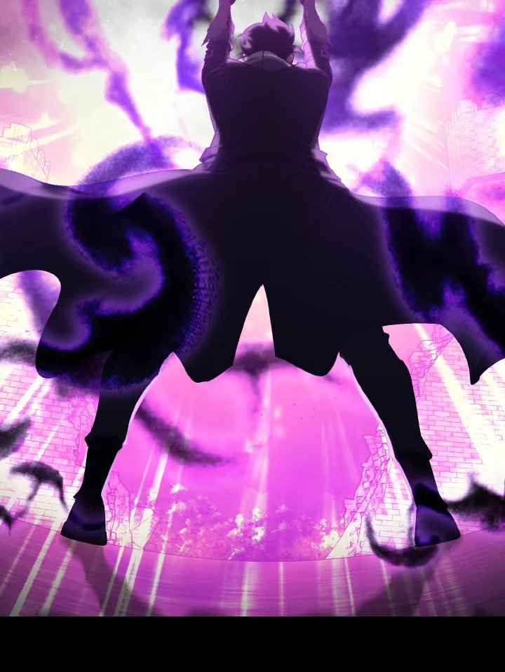 Max Level Player ตอนที่ 98 page 76