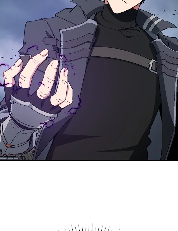 Max Level Player ตอนที่ 98 page 95