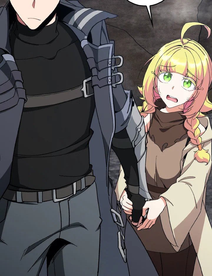 Max Level Player ตอนที่ 98 page 97