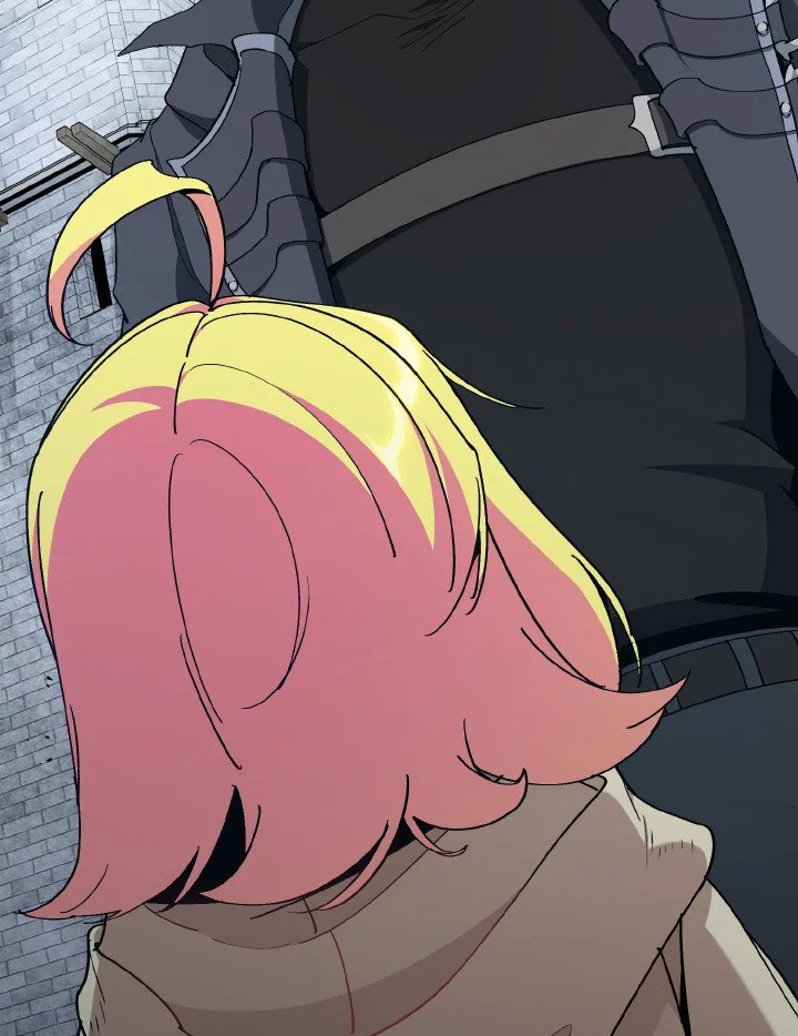 Max Level Player ตอนที่ 98 page 102