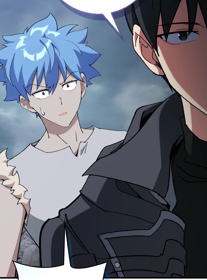 Max Level Player ตอนที่ 98 page 109