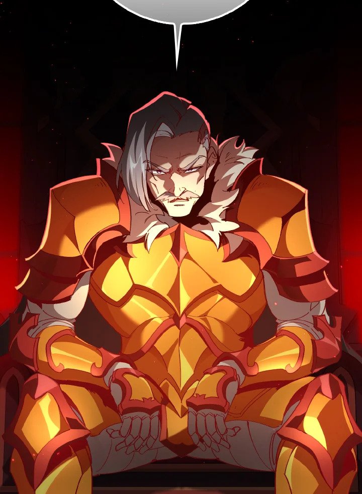 Max Level Player ตอนที่ 98 page 124