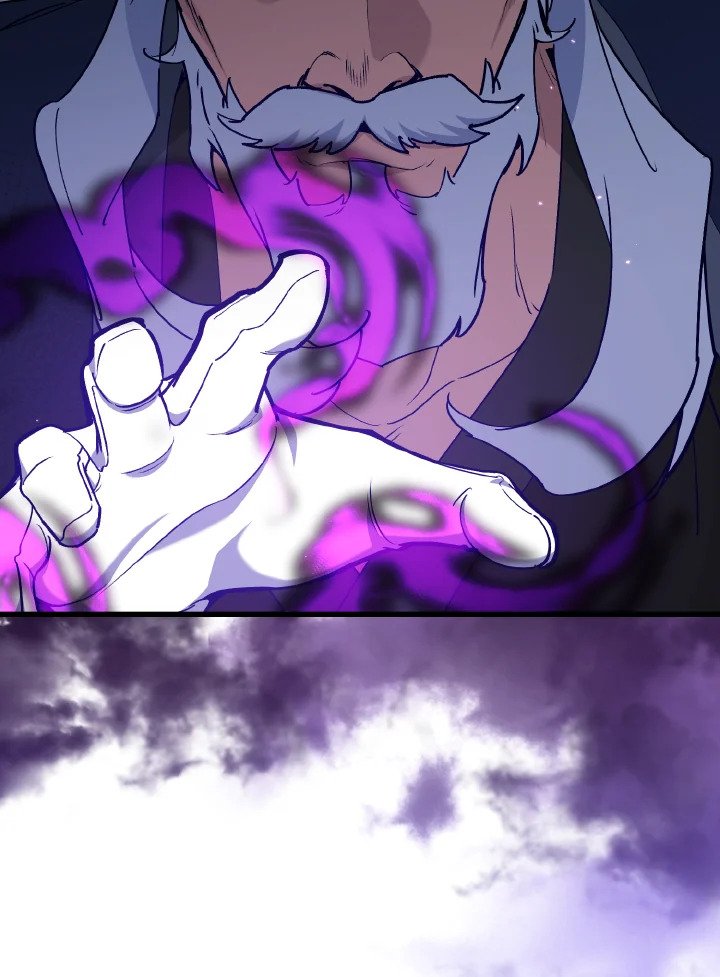 Max Level Player ตอนที่ 99 page 46