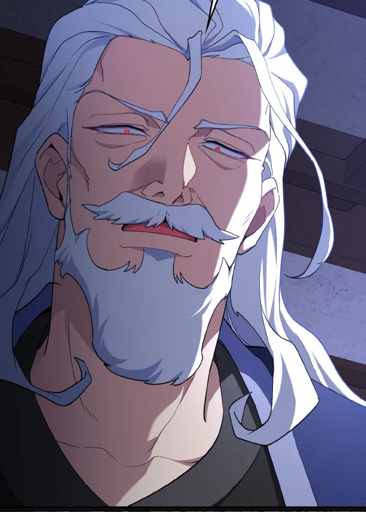 Max Level Player ตอนที่ 99 page 61