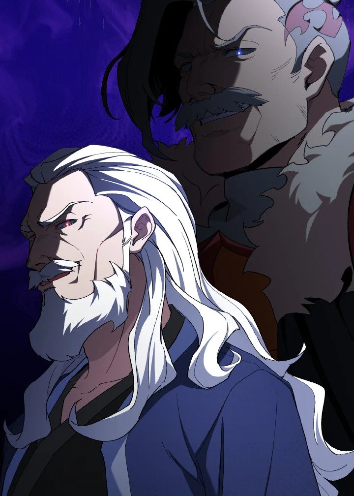 Max Level Player ตอนที่ 99 page 72