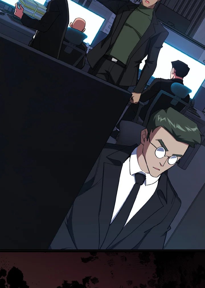 Max Level Player ตอนที่ 99 page 78