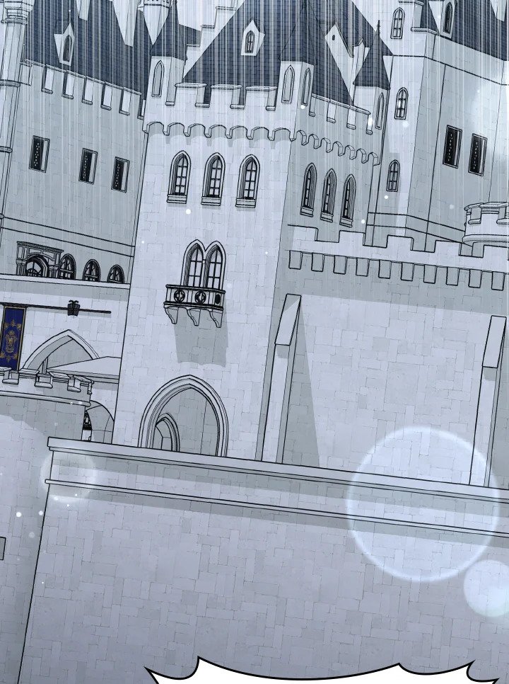 Max Level Player ตอนที่ 99 page 92