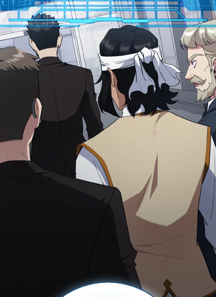 Max Level Player ตอนที่ 99 page 103