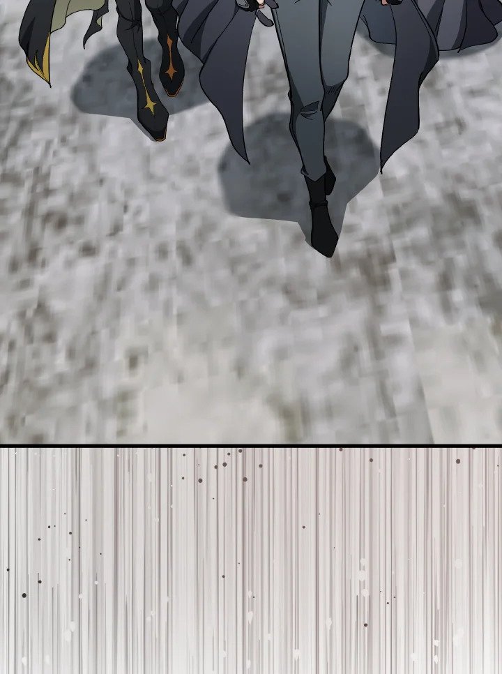 Max Level Player ตอนที่ 99 page 114