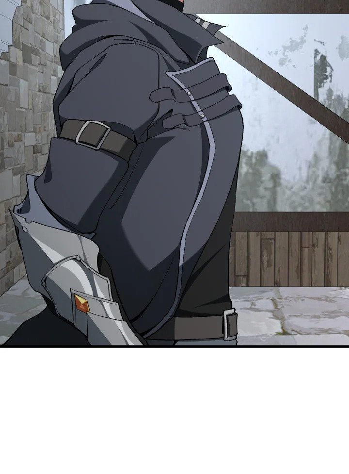 Max Level Player ตอนที่ 99 page 118