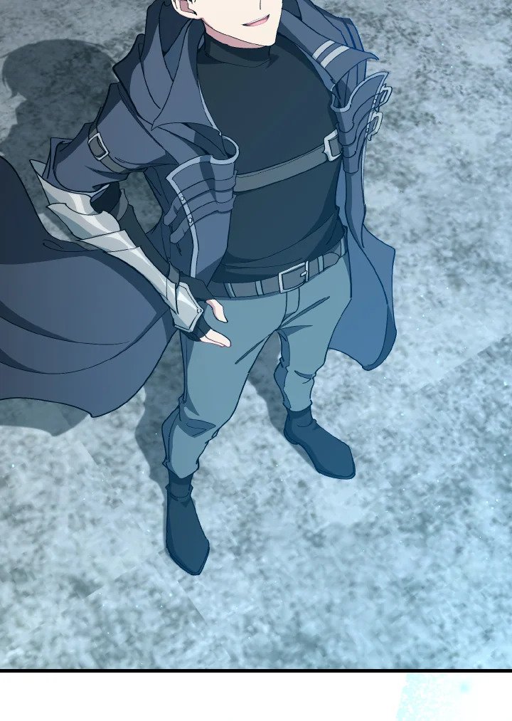 Max Level Player ตอนที่ 99 page 121